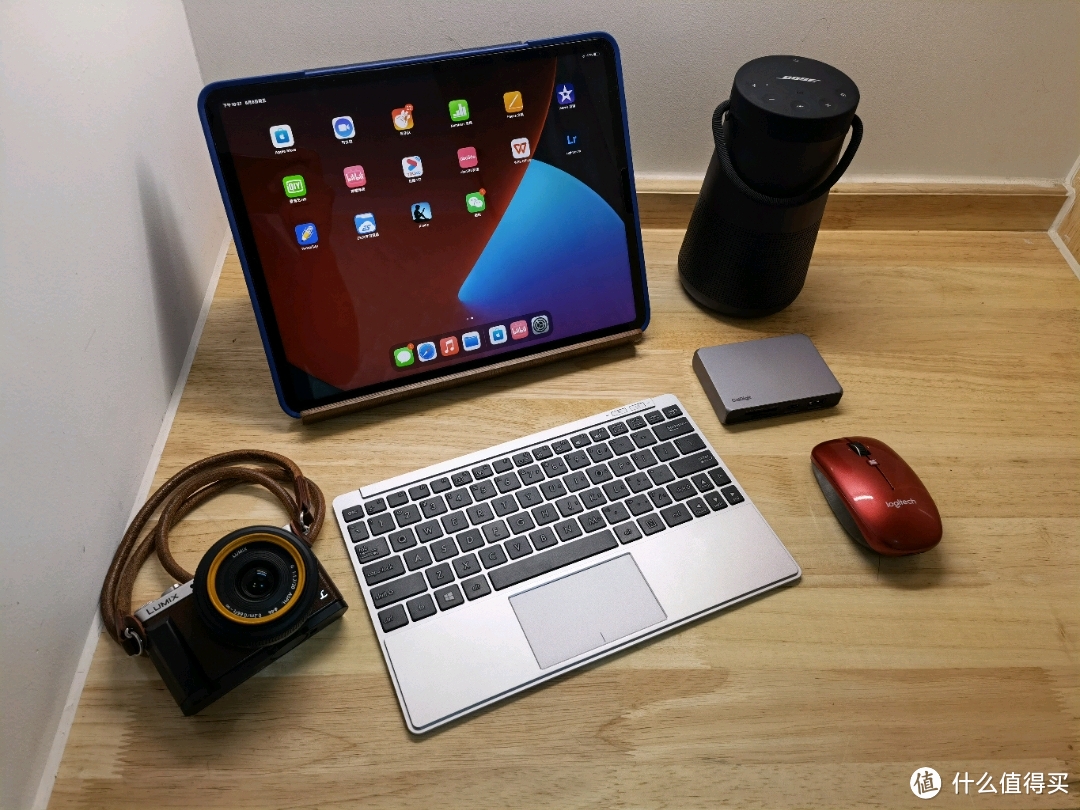 今年最值得入手的平板电脑有哪些,现在入手哪款平板电脑比较好