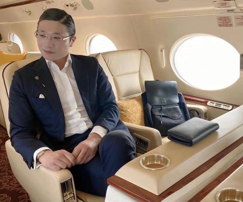 人类高质量男性到底真的假的,人类高质量男性是真的是假的