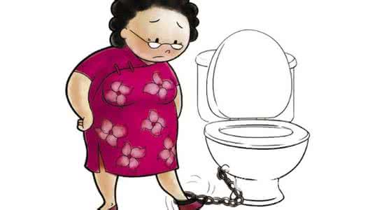 女性尿频尿急尿不尽怎么调理,女性尿频会引起不孕吗