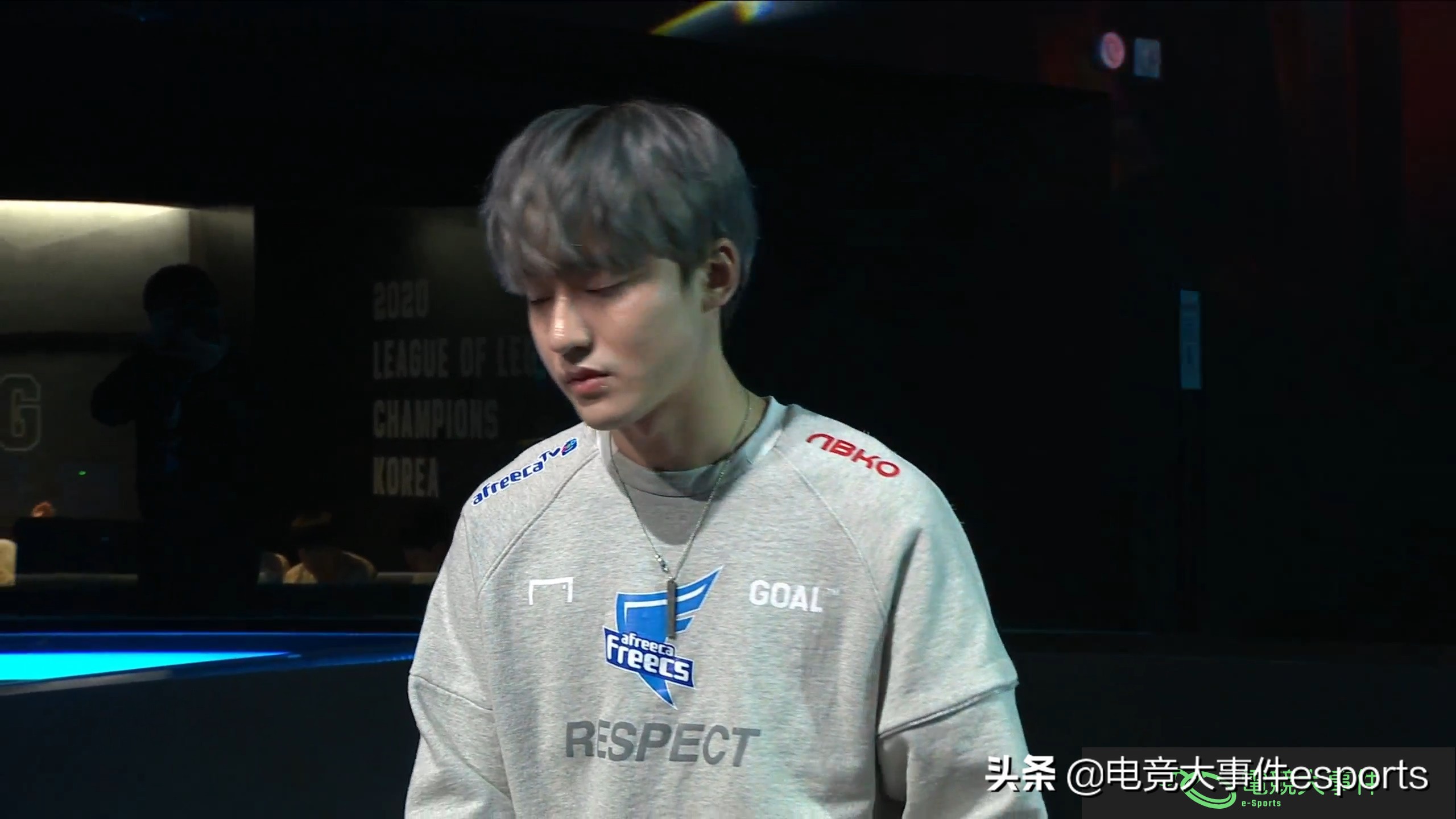 大舅子mystic最后一把比赛,mystic大舅子精彩集锦