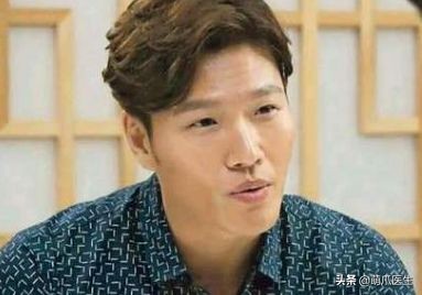 猫被蜜蜂蜇了涂什么好,猫咪被蜜蜂蜇了怎么办