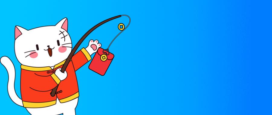 平安这类大公司的保险真的好吗?看完这篇文章就知道了