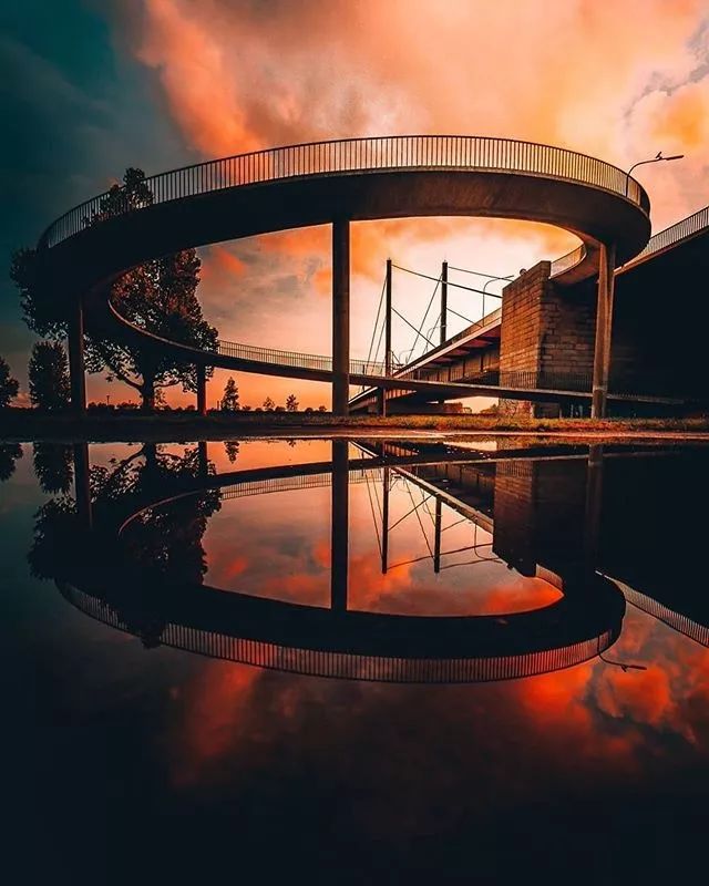 华为nova7相机拍照怎么设置最佳,华为相机拍照怎么显示时间位置