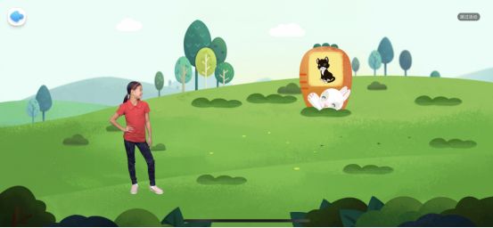 abcmouse学习效果如何,abcmouse基础课程是什么