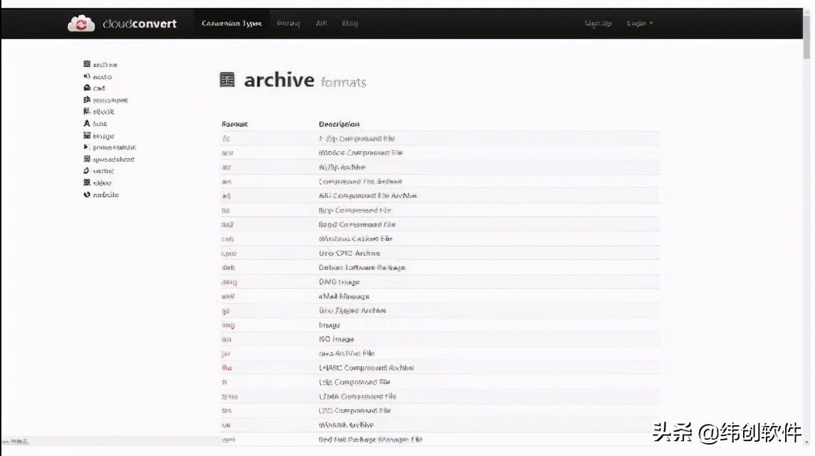 十大程序员必备软件,6个好用的程序员开发在线工具