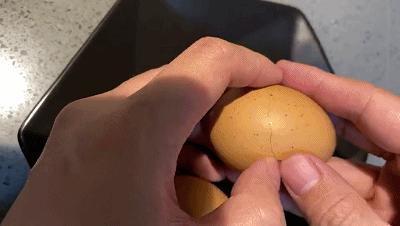 装修十大小细节,装修的100个细节