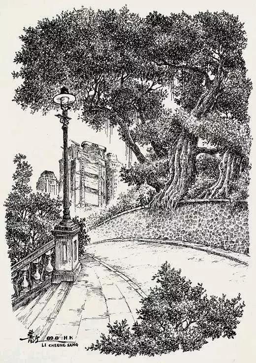 钢笔用得好，真的可以为所欲为！