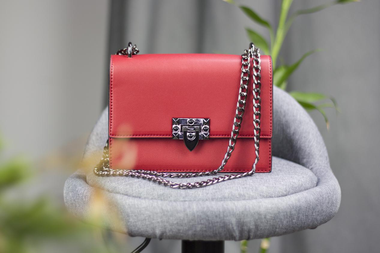 入手名牌包包,入手包包