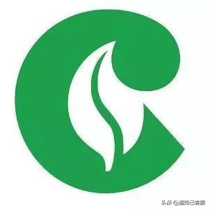 开烟店卖烟违法吗,卖烟怎样才能合理合法