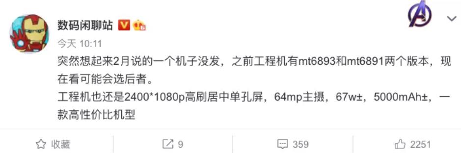 2299的k40还值得买吗,k40现在值得买吗还是等新机