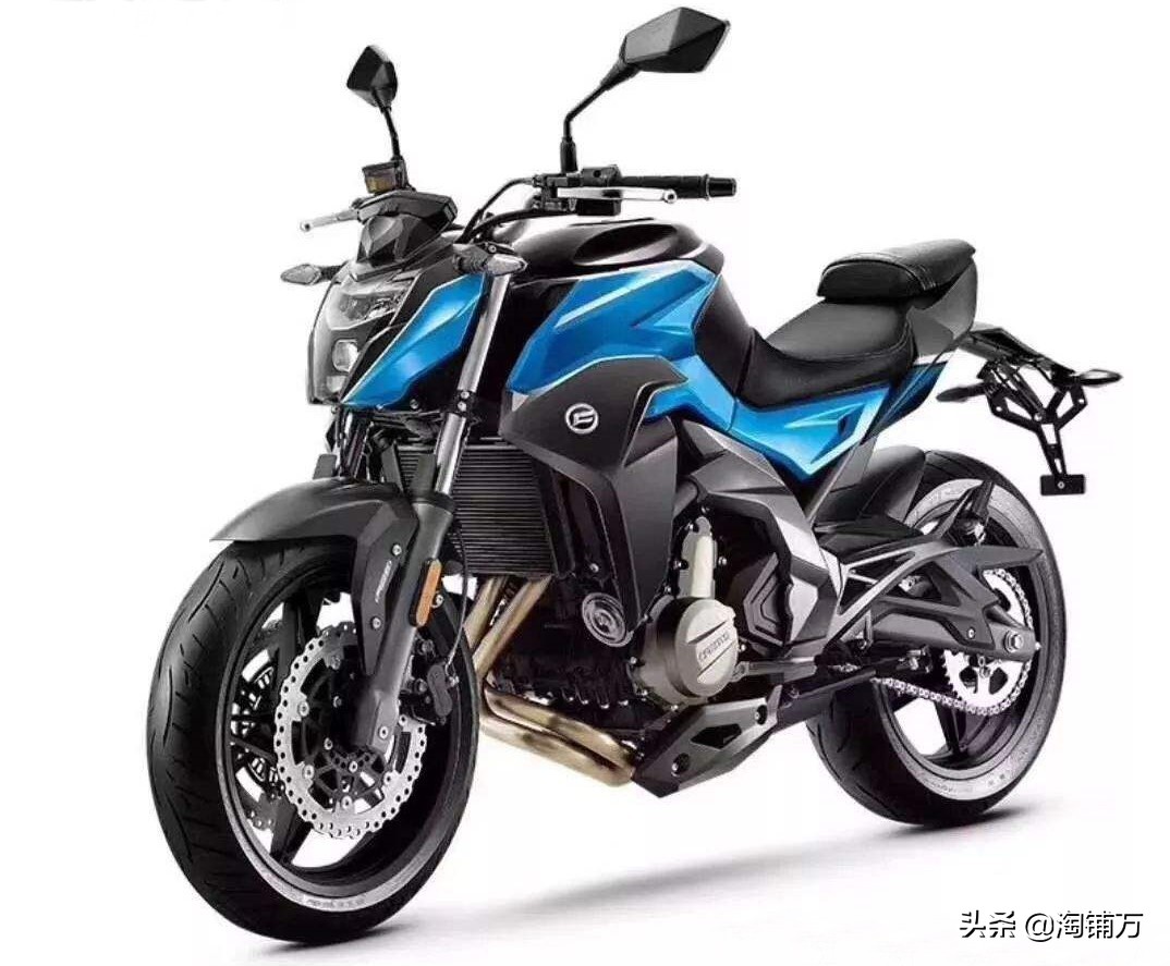 一万左右二手最具性价比的摩托,哈雷摩托二手3万左右