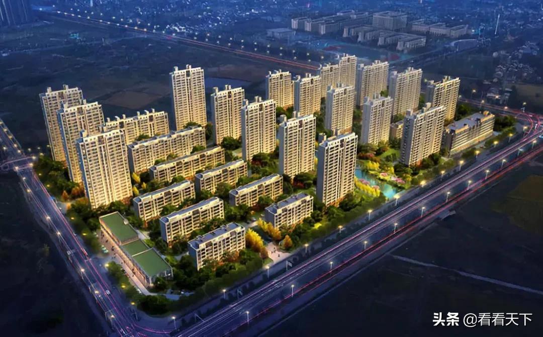 仪征招生政策,仪征县城最新规划