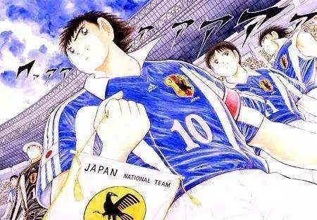 小时候足球少年,小时候的足球成长记