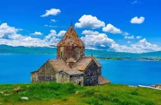 你无法拒绝的10个东欧国家,十大最便宜的东欧国家