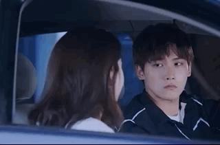 在谈婚论嫁的时候，遇到了真爱该怎么办？