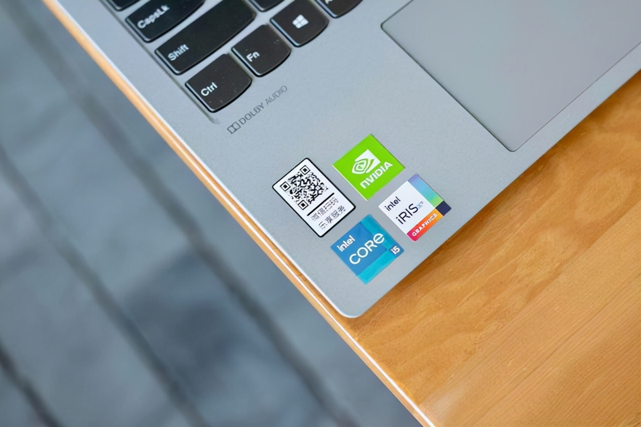 联想小新15最全性能测试,联想小新15评测