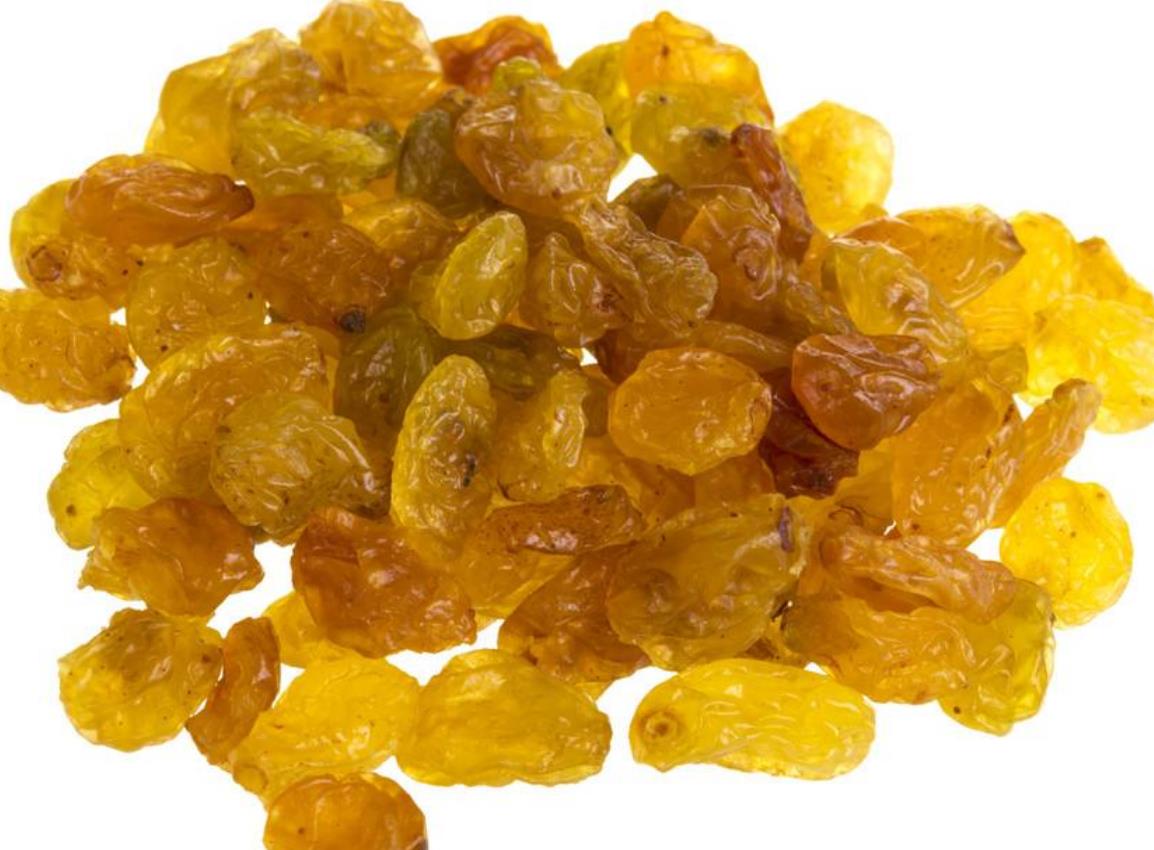 怎样挑选葡萄干才好吃,怎样挑选葡萄干视频