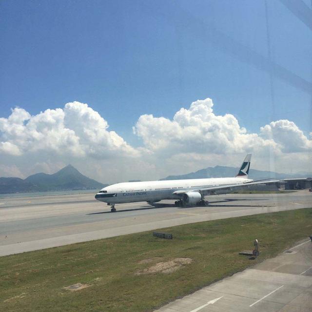 世界上最贵的机场排名,全球造价最贵的大楼排名