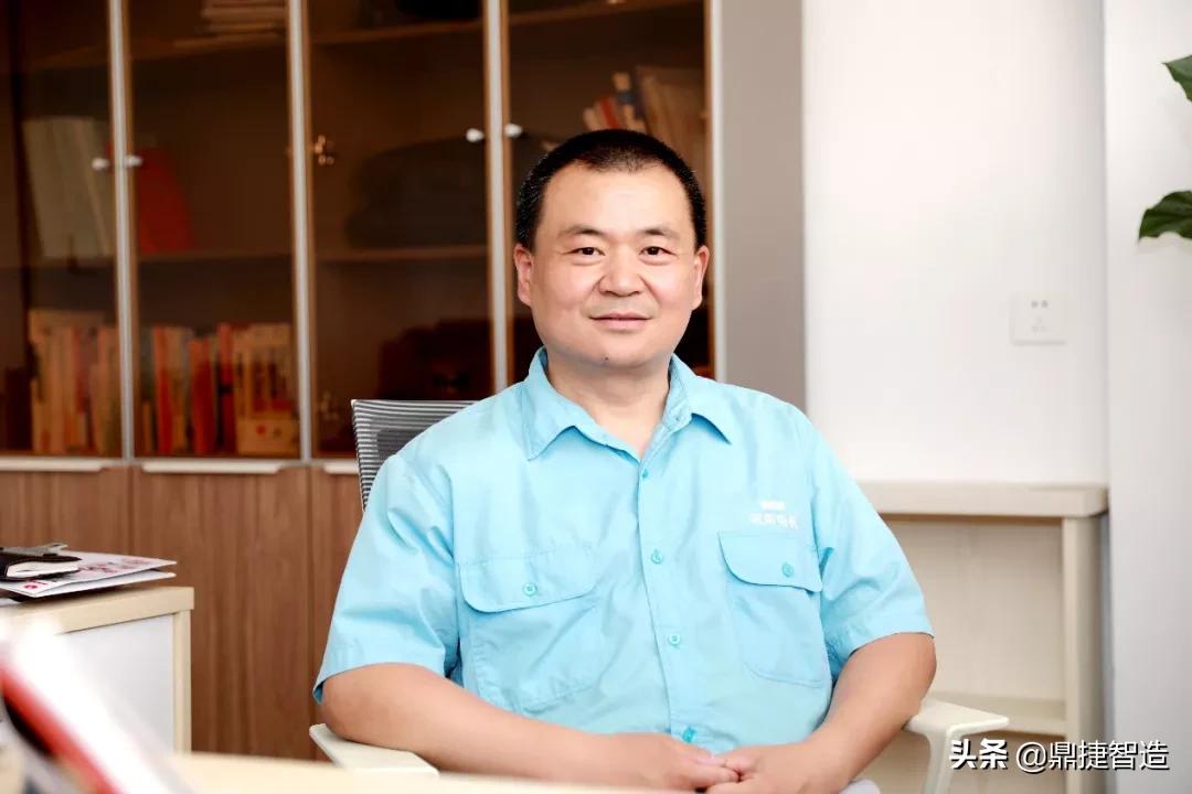 皖南电机杭州经营部,皖南电机集团怎么样