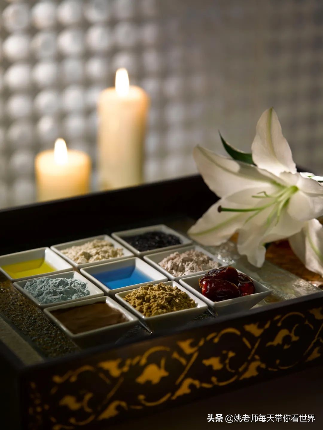 娉板浗濂㈢墝娓╂硥,鑻忓窞鍦扮儹娓╂硥