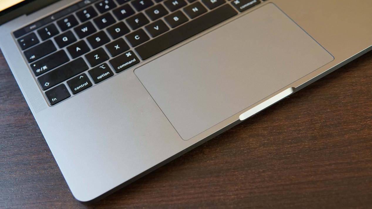 罗技mk470无线键鼠套装内包装参数,罗技mk470无线键盘鼠标套装多少钱