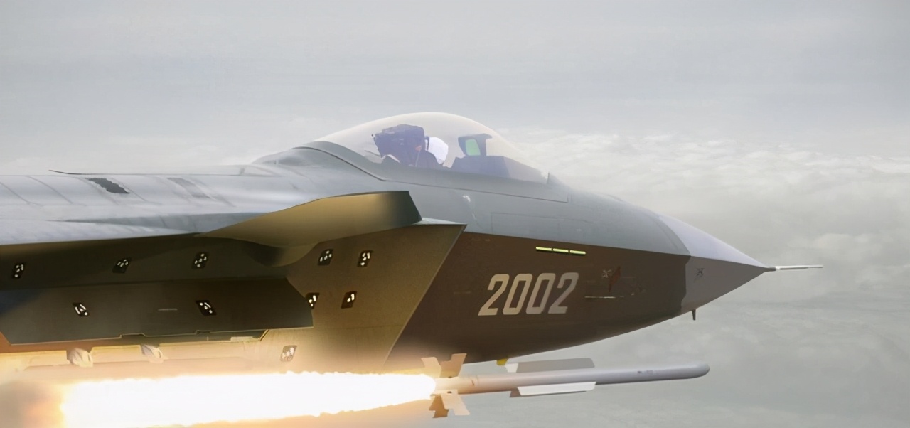 歼20空中打靶,外评歼20空中悬停动作