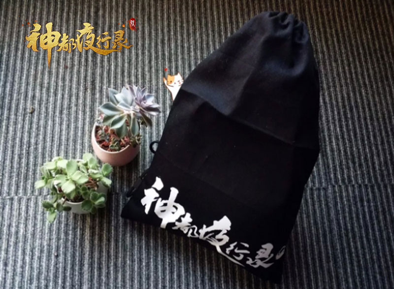 神都夜行录ssr汇总,神都夜行录新ssr