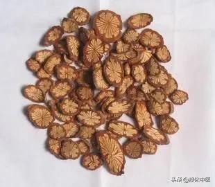 急性阑尾炎中医的叫法,急性阑尾炎属于中医什么范畴