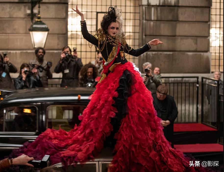 小丑女配什么音乐好听,女版小丑哭泣