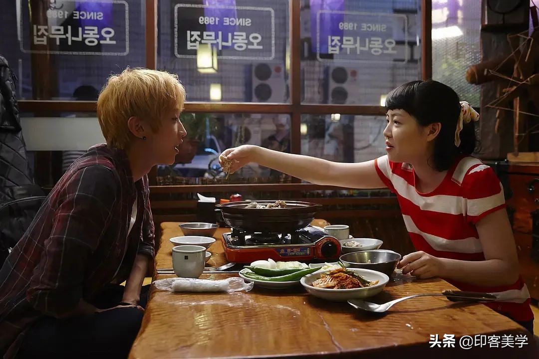 小众外国喜剧推荐,15部爆笑喜剧推荐