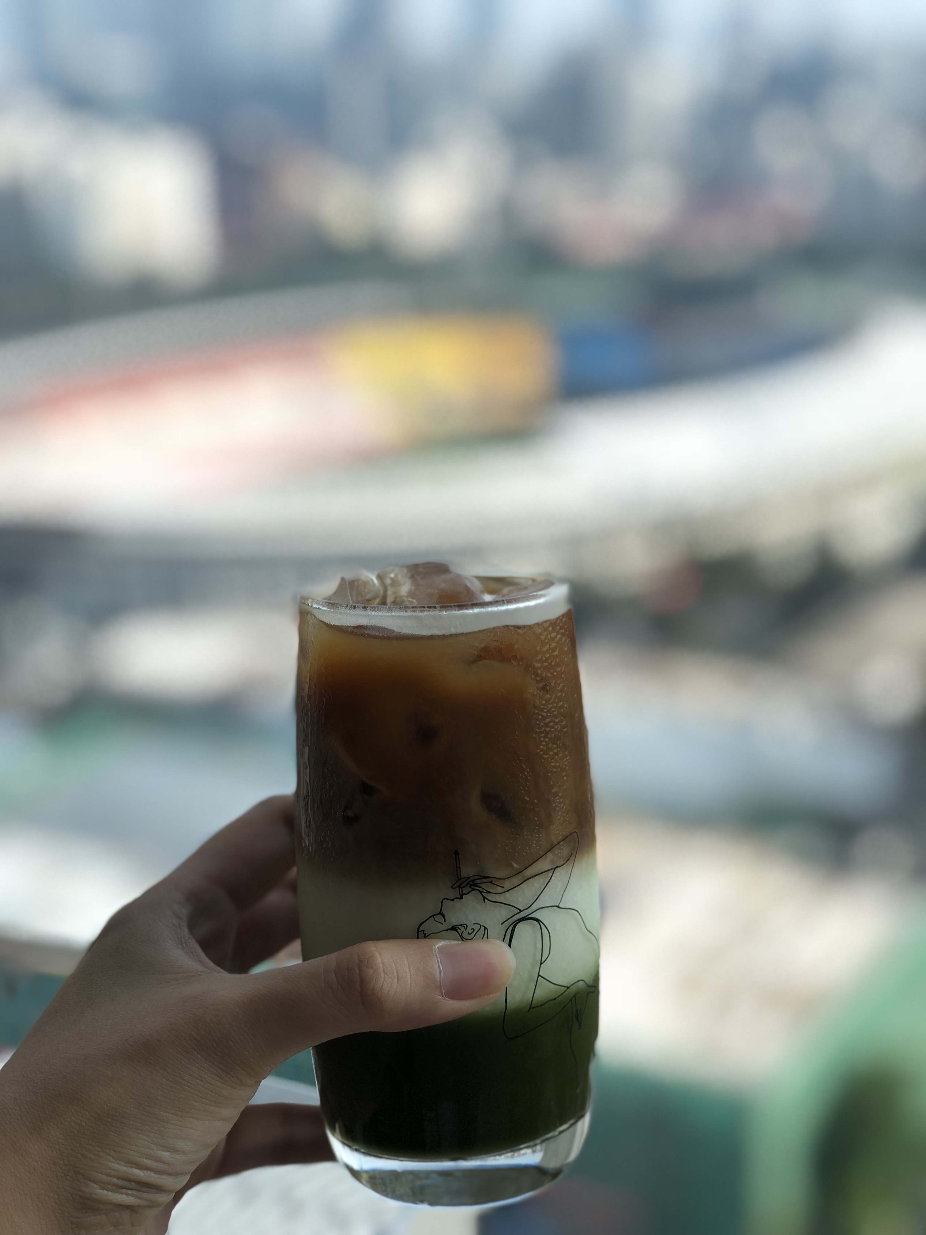 手机拍摄技巧iphone入门,0基础学会iphone拍摄技巧