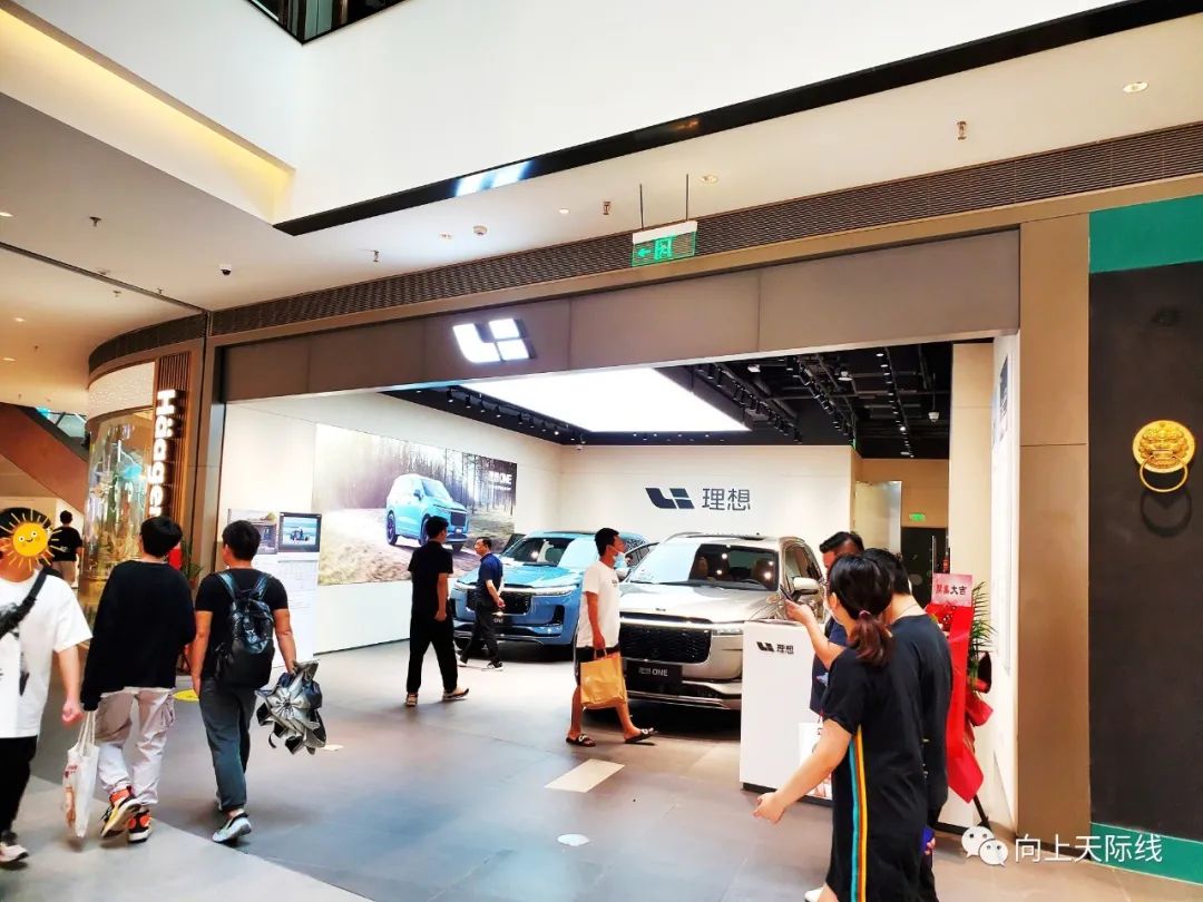 长沙livat荟聚有哪些品牌,livat荟聚购物中心