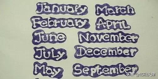 小学英语单词汇总大全人教版,小学英语单词汇总表人教版新起点