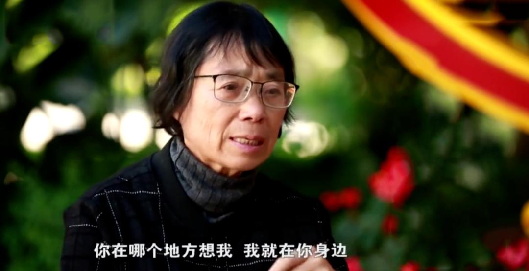 送1600名女孩走出大山,送1800多女孩离开大山