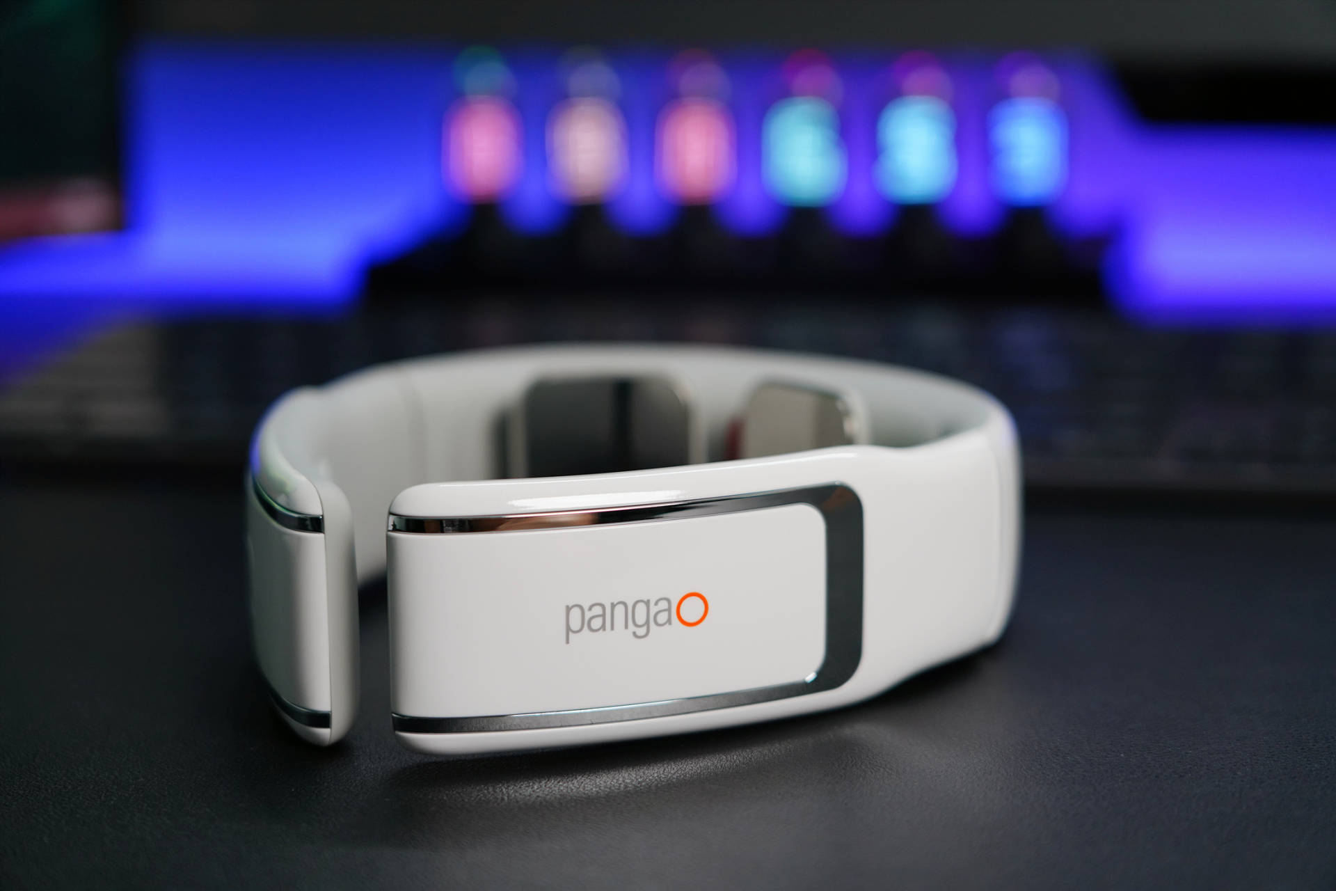 skg颈椎仪g7和k5区别,skg颈椎按摩仪P7测评