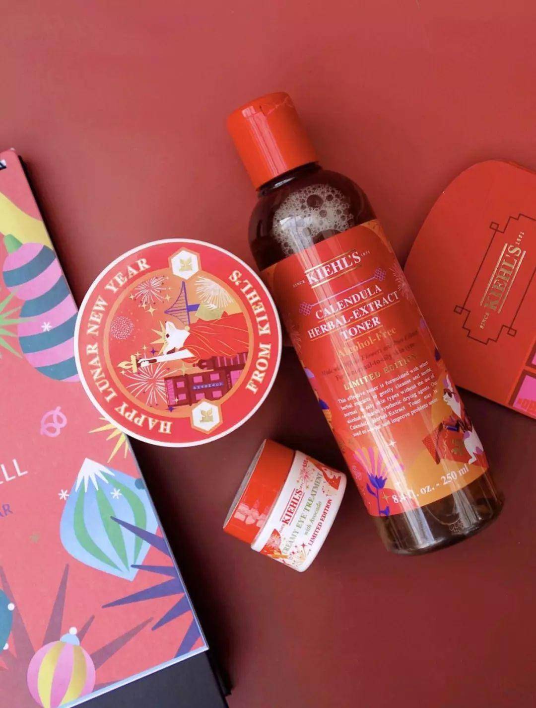 修复肌肤屏障期间脸轮廓干痒,修复肌肤屏障期间会痒吗