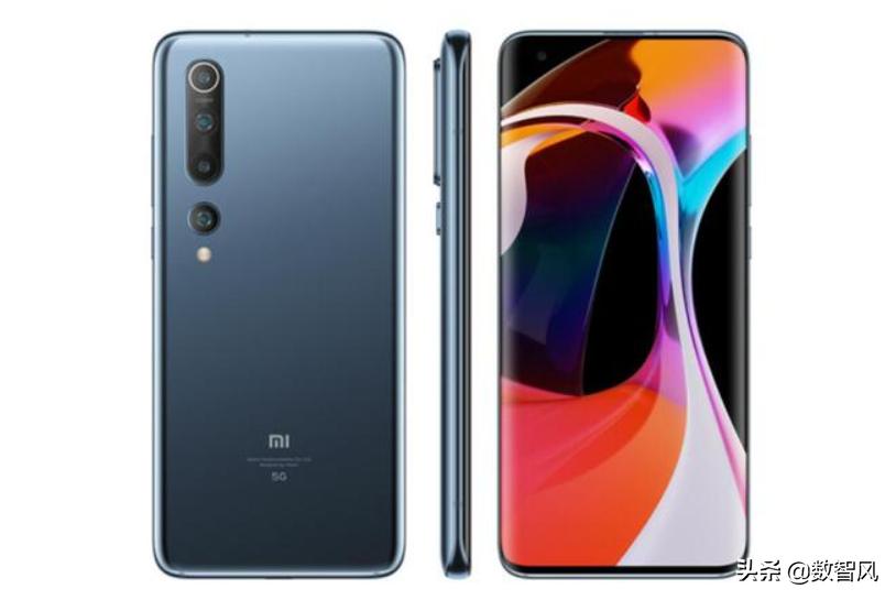 小米手机价格发展史,小米手机到底买哪款