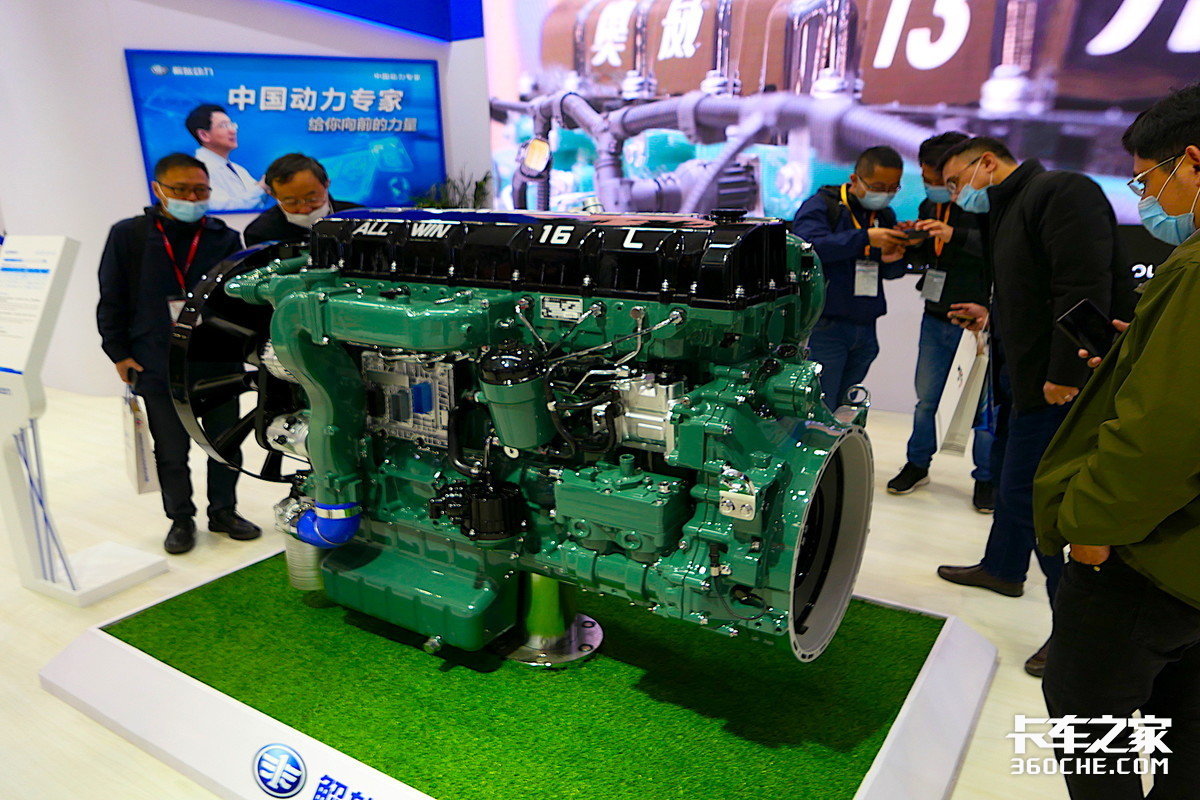 16升超700马力动力怪兽,16缸丰田大怪兽