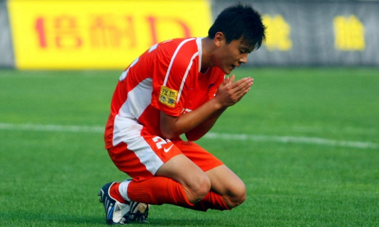 全国足球排名前十城市,青岛足球城排名