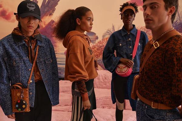 冷门奢侈品大牌科普,各大奢侈品必买排行榜