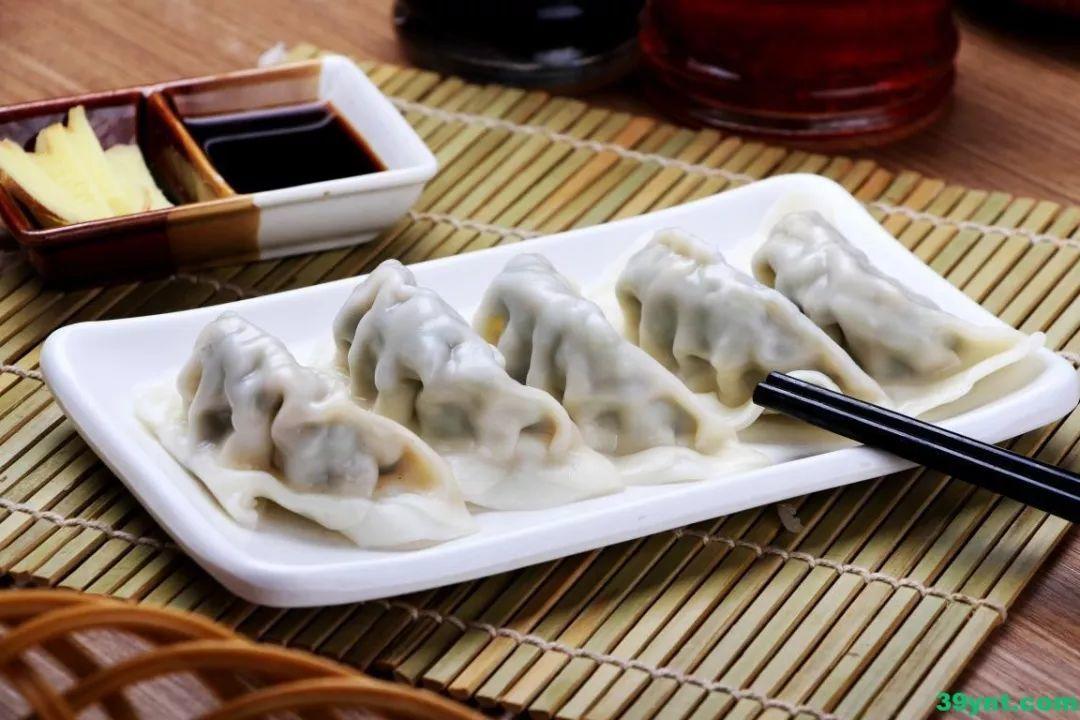 中国菜谱的所有菜对应的英语翻译,中国菜英语翻译