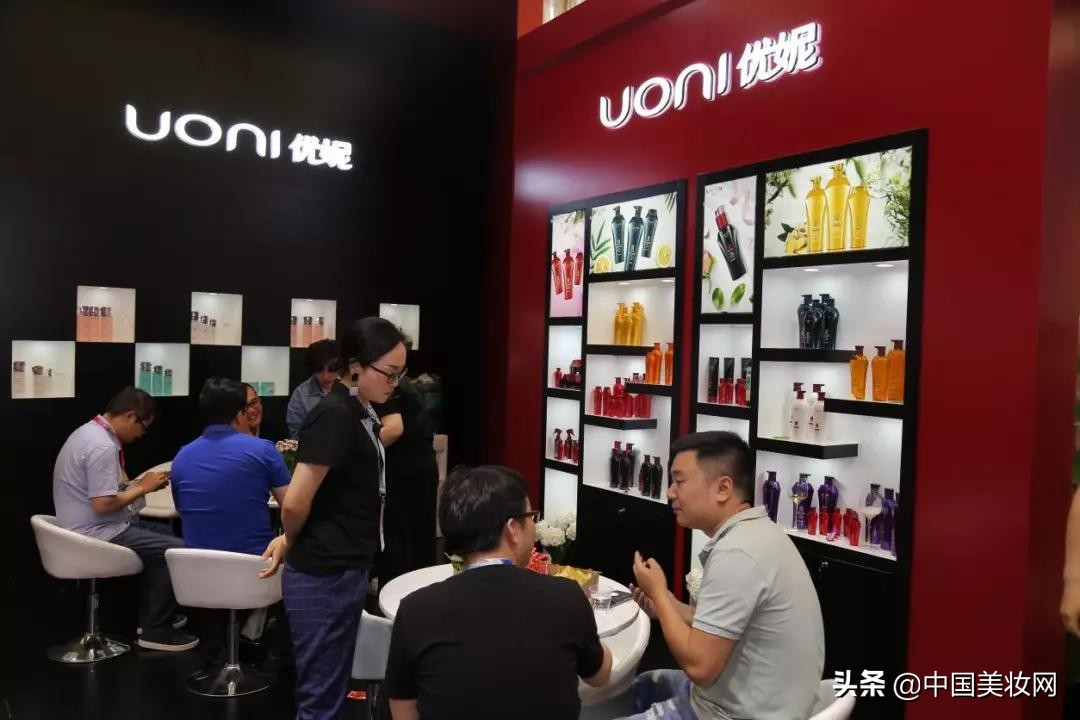 优妮弱酸洗发水好吗,优妮弱酸精油洗护