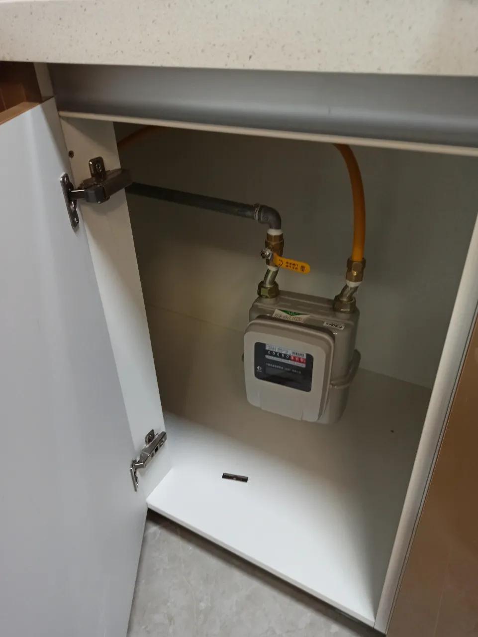 彰泰城二期房子怎么样,梧州彰泰城三期什么时候交房