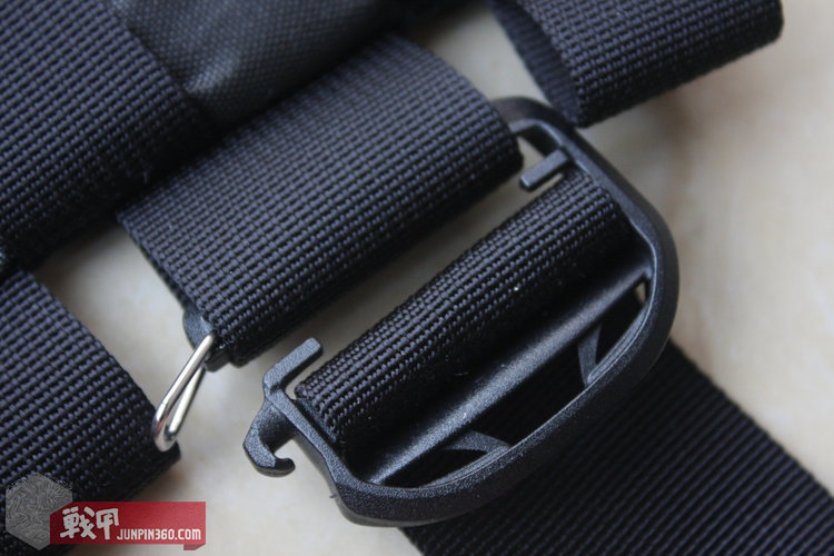 胸中有丘壑心中有乾坤,胸中有丘壑腹里有乾坤