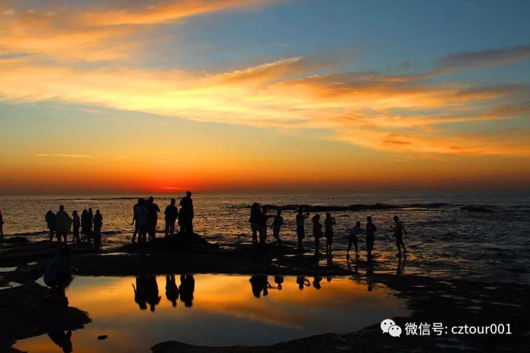 春天去哪里踏青省钱 (春季踏青美食攻略)