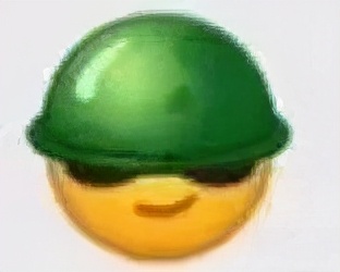 微信今日热搜,微信最新热搜消息