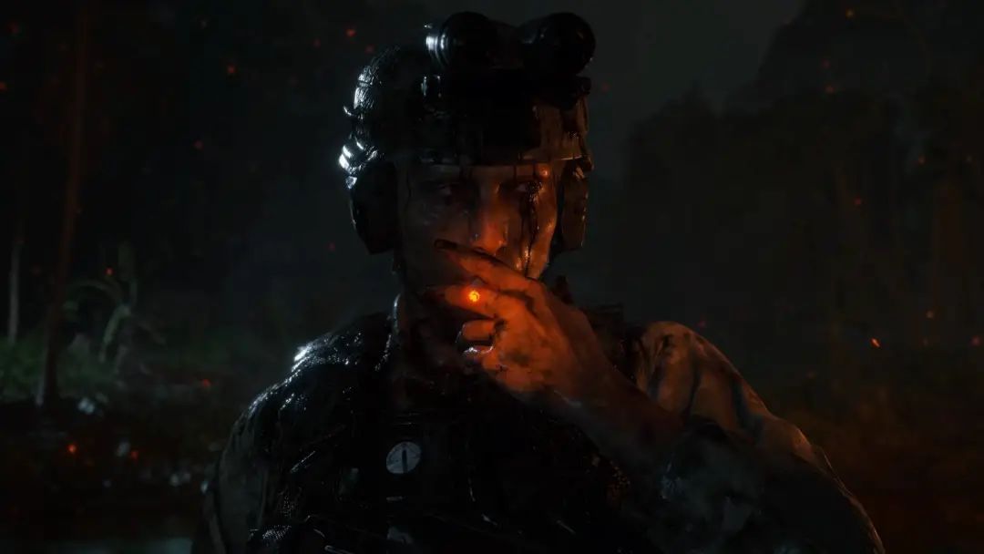 拯救游戏荒的手游联机,拯救游戏荒