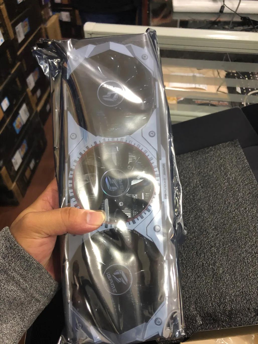 七彩虹22年5月显卡,七彩虹2011年显卡出了哪些