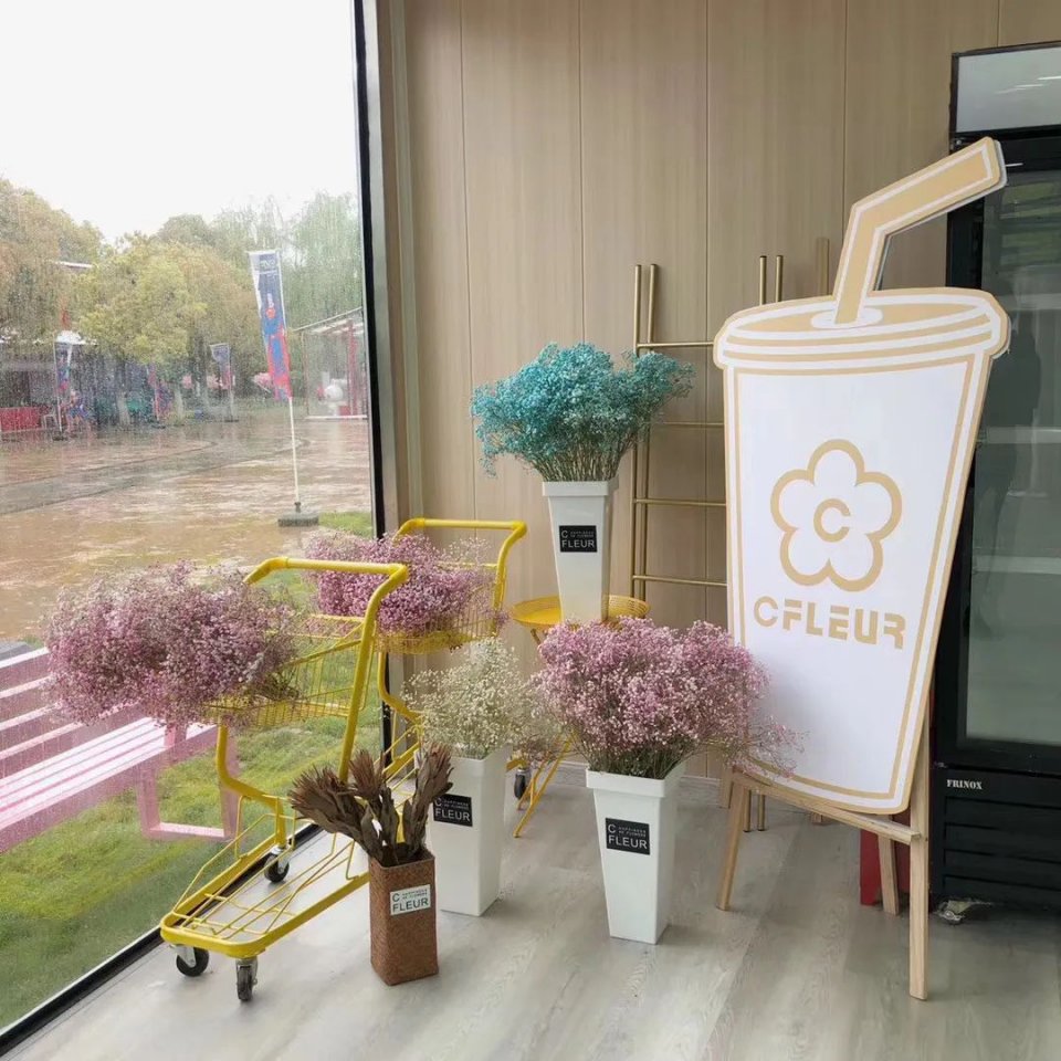 壮观！千万游客“云”游尚湖，新晋“男神”火爆上线！