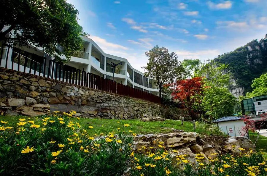 @准新人们，这个周末“喜遇809”主题婚礼秀等你来